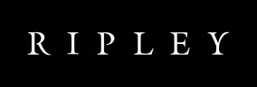 Ripley