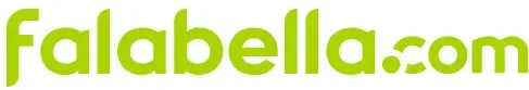 Falabella